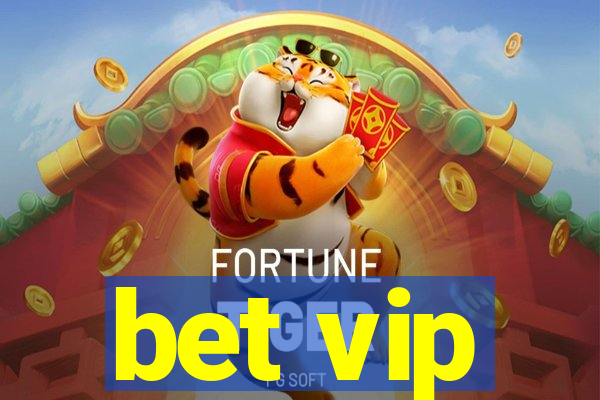 bet vip